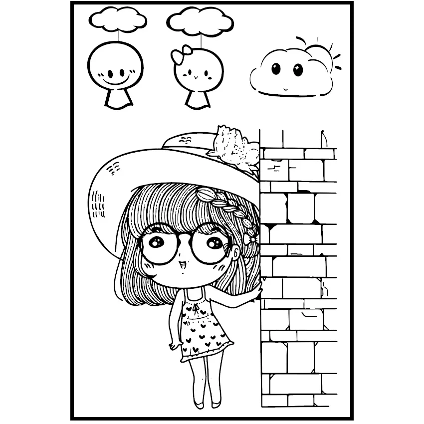 晴天娃娃_副本