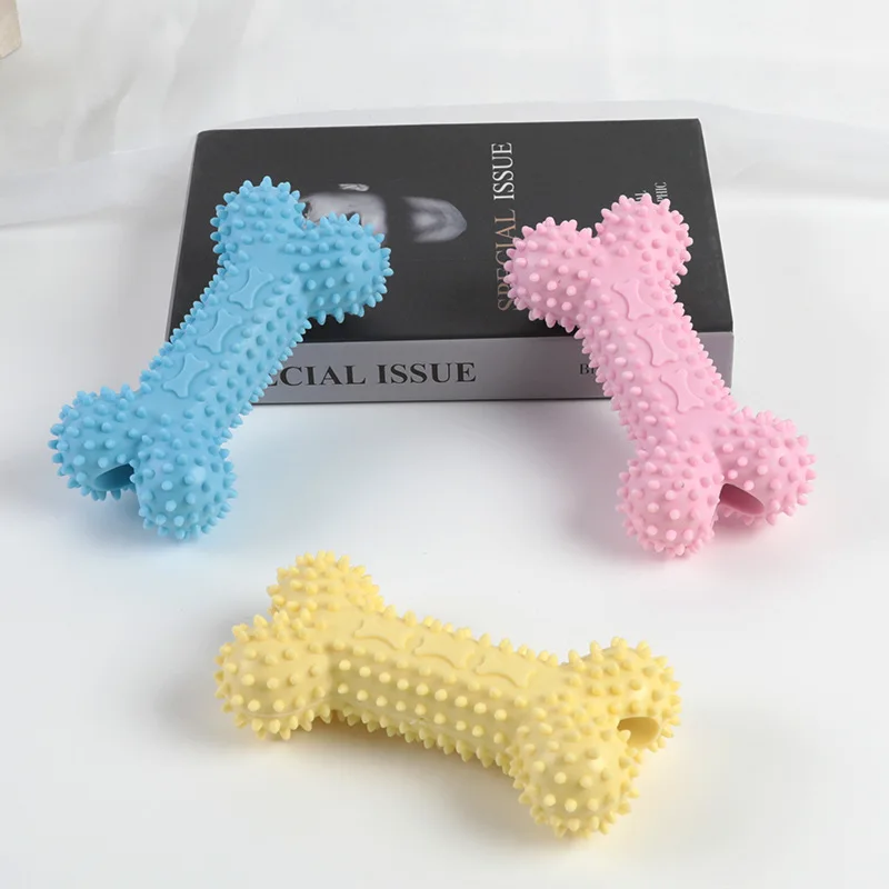 10796167587_820581130