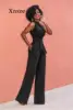 Jumpsuits, Playsuits 