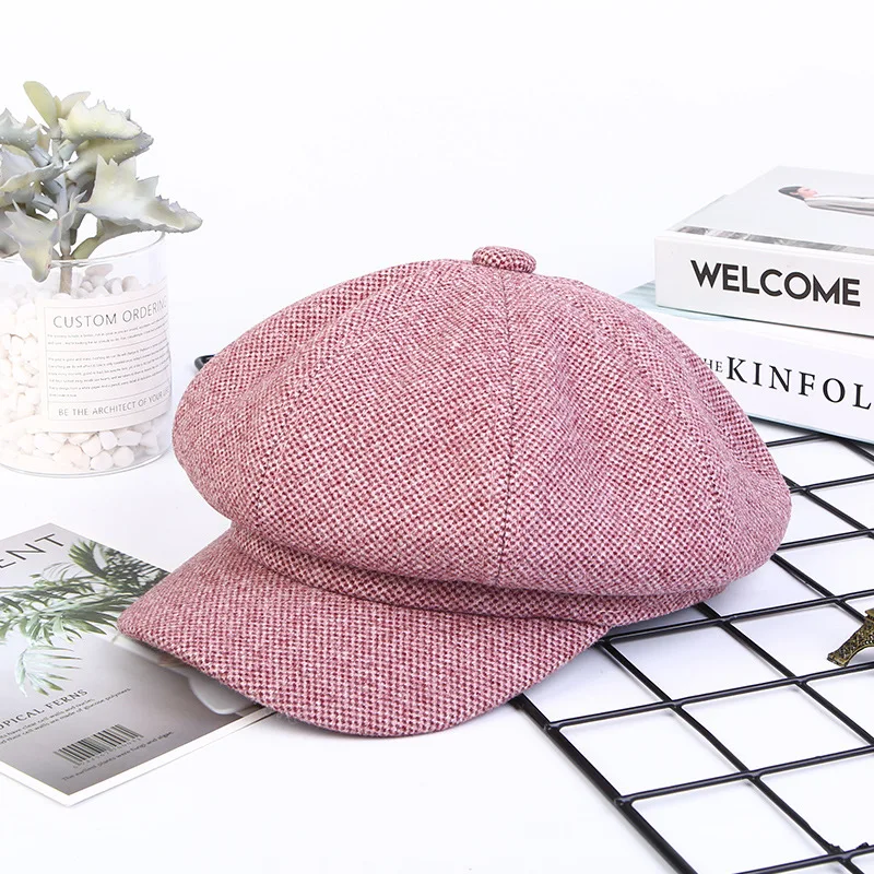 11740659610_925537139