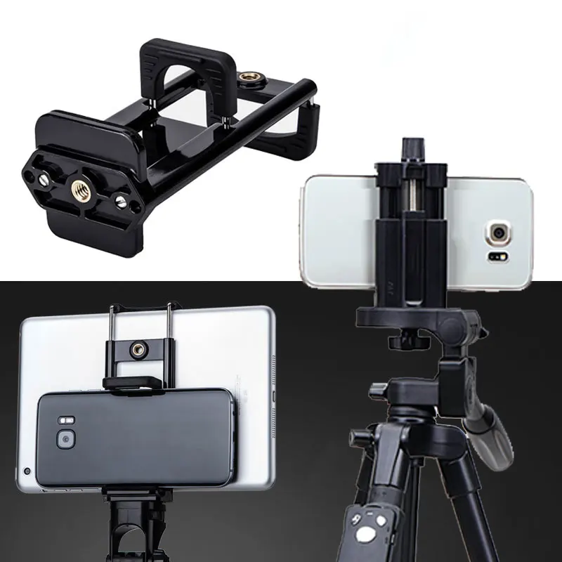 189502_f4e5ad28408448be96c56e197475a66e