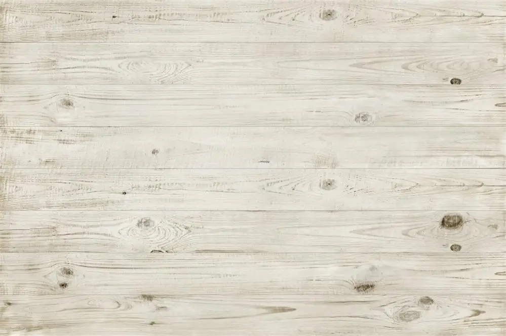 NZY04479 Виниловые деревянные фоны для фотосъемки, красочные деревянные доски, кукла-питомец, портретный фон для фото на вечеринке для фотосессии - Цвет: NZY04479