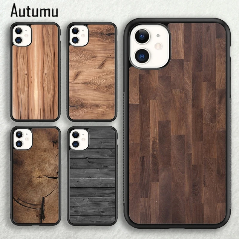 Чехол для iPhone 12 mini X XS XR 11 Pro Max SE 2020 5 6 6S 7 8 Plus | Мобильные телефоны и аксессуары