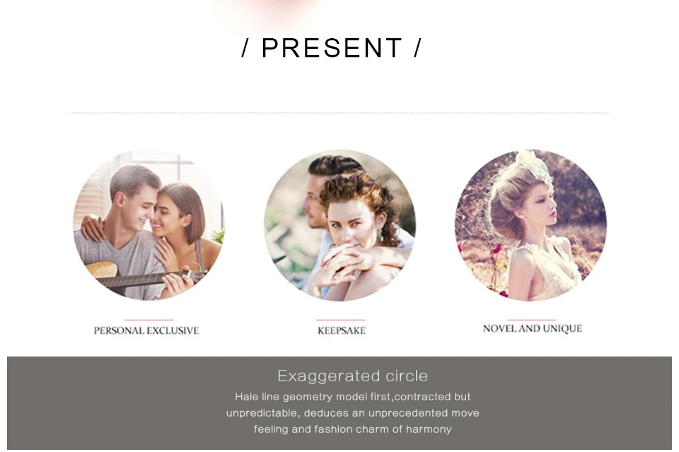 SKQIR详情模板_02