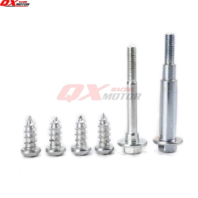 20 SXF XCF защита для рук для KTM Мотокросс защита рук SX SXF XC XCW XCF EXCF 125 150 250 300 350 450 500 мотоцикл