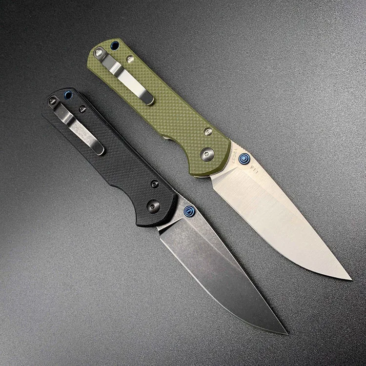 HTB1kEYjNa6qK1RjSZFmq6x0PFXaH