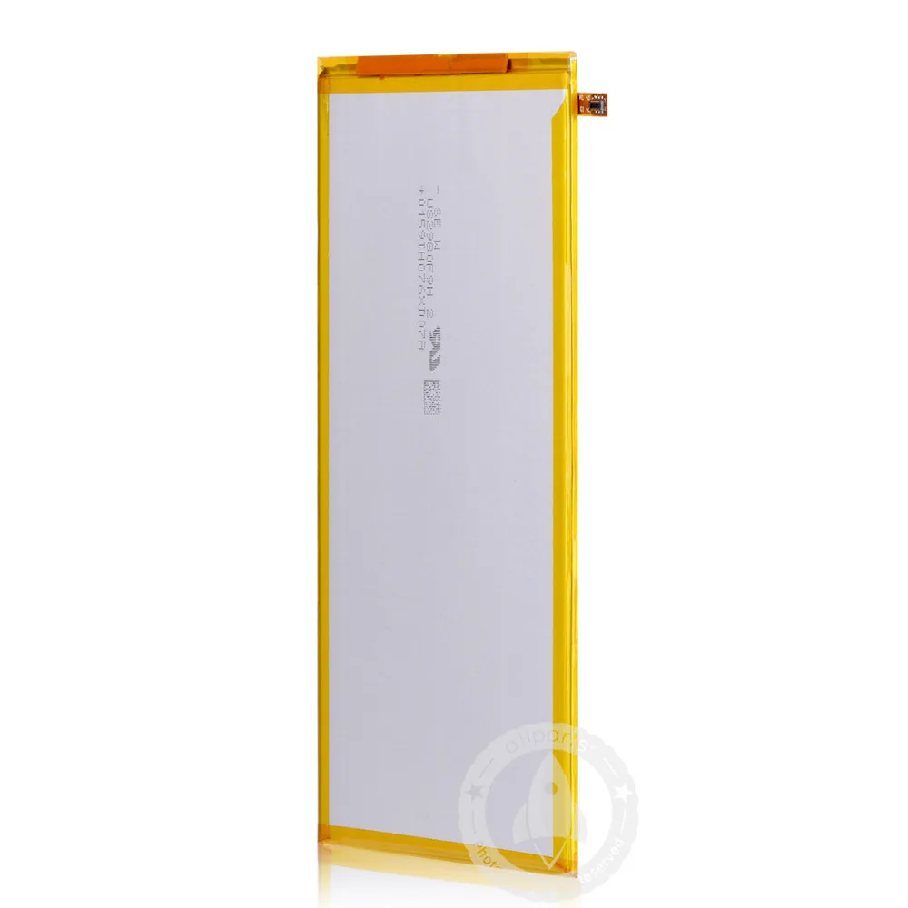 8," аккумулятор для HUAWEI MediaPad M2 M1 T1 S8-701U HB3080G1EBW 4800 мАч запасные части