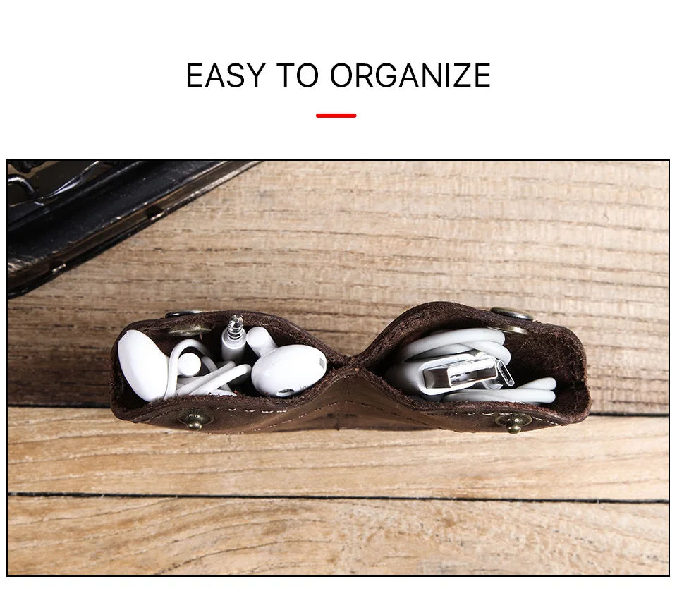 cf1104-earbud-cable-round-wind