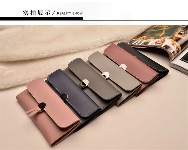 4076663729_972082981