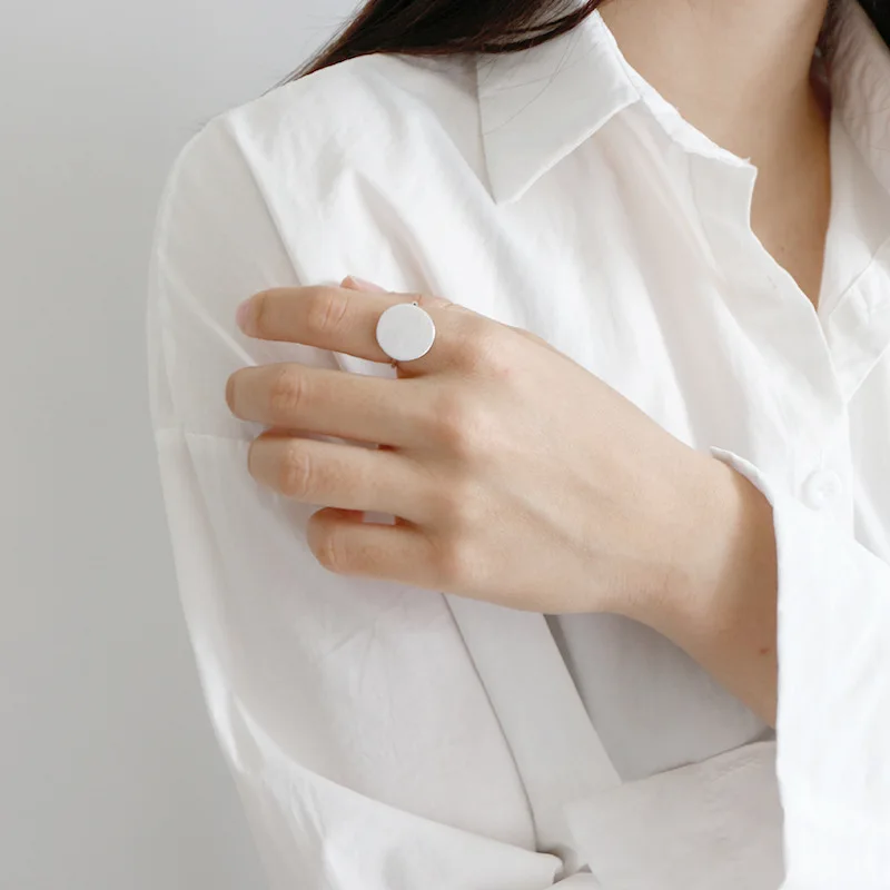 Ring 4