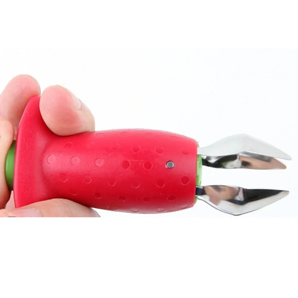 8f4e6cbe16c13cbdbff2243afb5a23e3