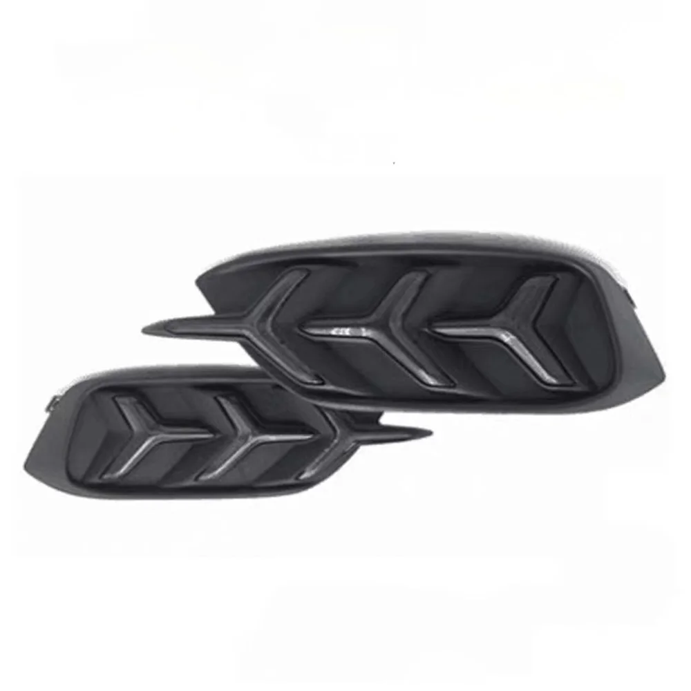 O1CN01G6nrTx1KKuRz9BUqQ_!!3907791146