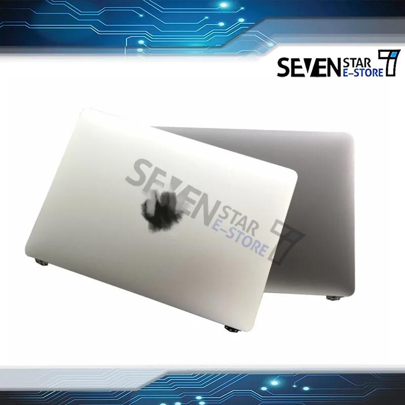 微信图片_20190511101526