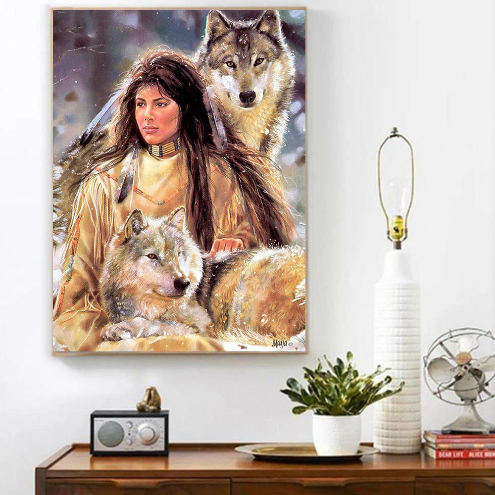 5D Fai Da Te Pittura Diamante Fiore Diamante Ricamo Pittura Diamante Rotondo Pieno Mosaico Strass Fai