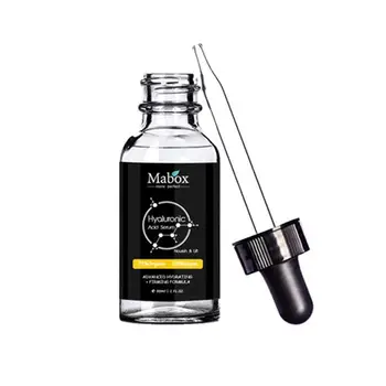 

24k gold essence moisturizing anti-wrinkle oil-control essence anti-wrinkle intensive firming skin care face serum tslm1
