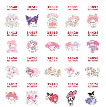 

Japanese element DIY Craft Supplies cartoon character flat back planar resins Crafts for DIY Phone Decorations .FQ30540-35176