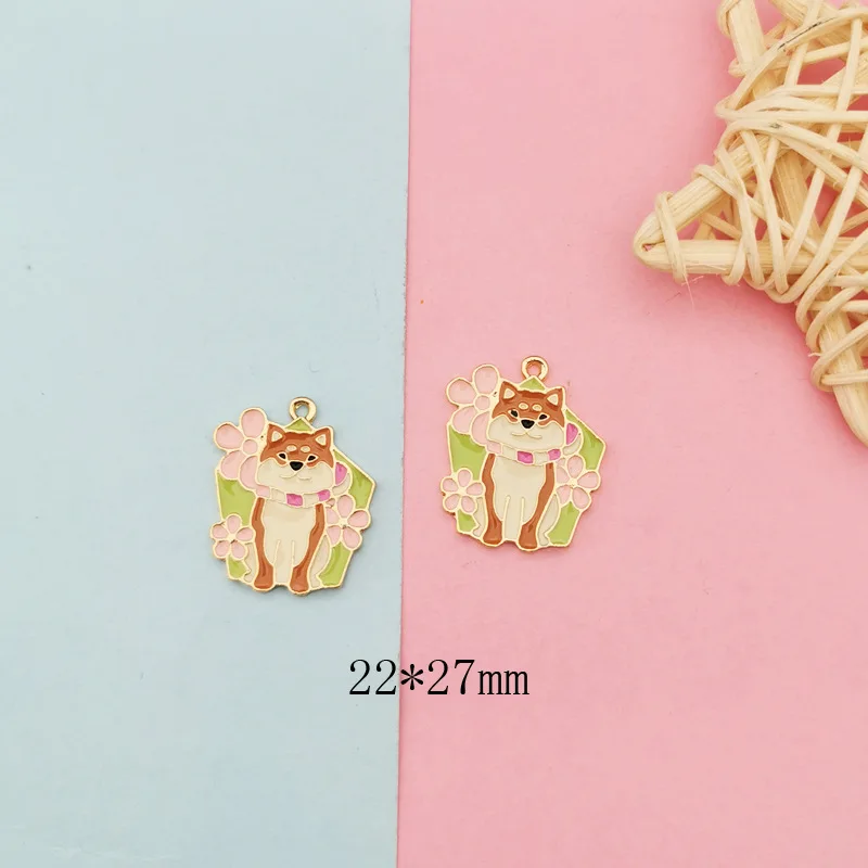 13017229692_1697238128