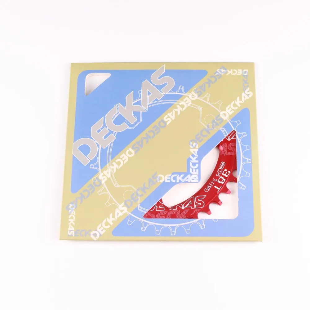 96bcd m8000 38t-1