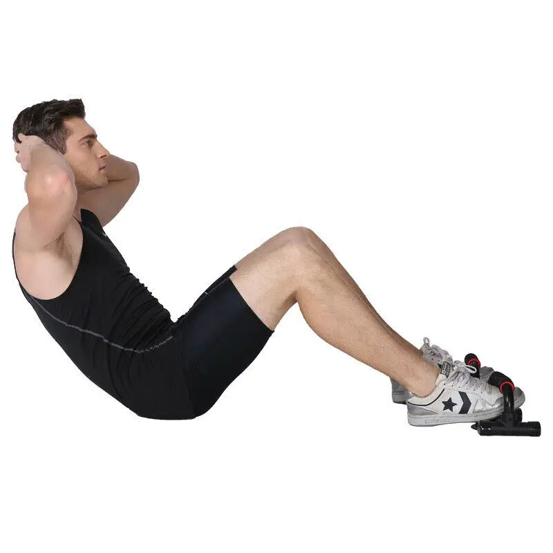 esponja em forma de i push up suporte exercício abrangente