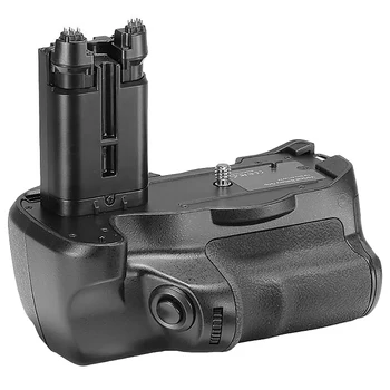 

SLR Camera Battery Grip for Sony A77 / A77II / A99II Sony VG-C77AM Vertical Battery Grip