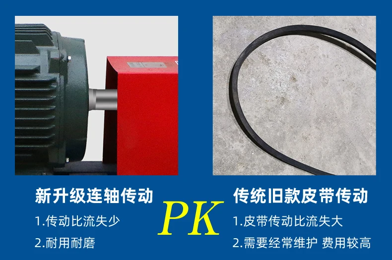 O1CN01NGh9UX2J0vkLiuD0u_!!3031249360