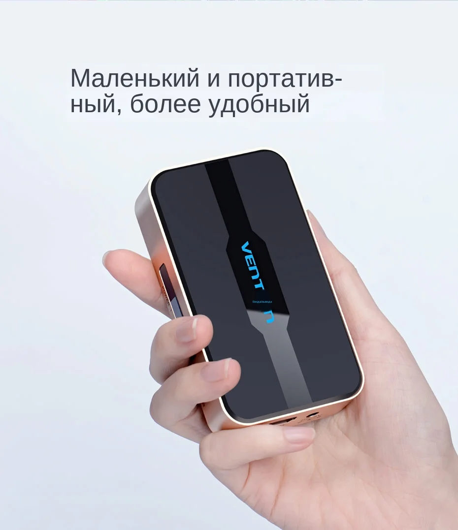 ACCG0详情页-英文_11