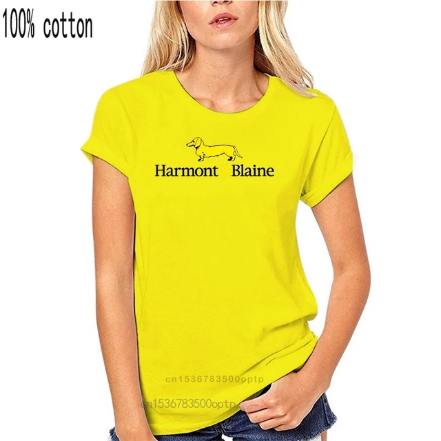 Men Fashion Cotton T Shirts Harmont 