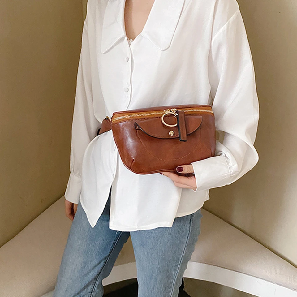 women bag (45)