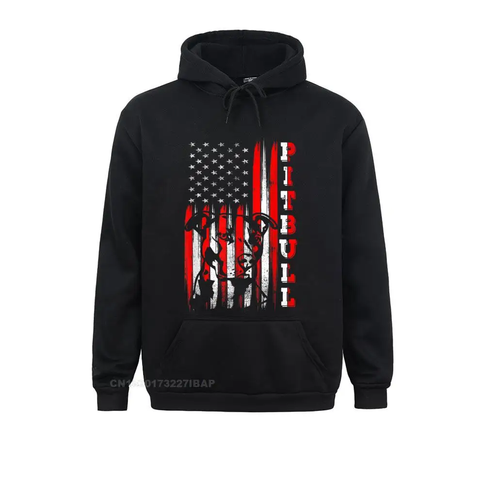  Sweatshirts for Men Long Sleeve comfortable Hoodies Discount VALENTINE DAY Hoods Fitness 22949 black