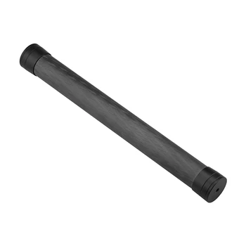

Extension Rod Universal Carbon Fiber Pole Handheld Bar For DJI OM 4 for Osmo Mobile 3/2 for Ronin S for Feiyu Vimble 2 Smooth 4