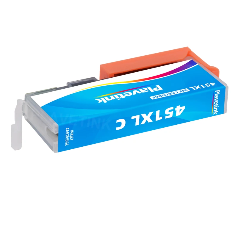 Plavetink-ȣȯ ũ īƮ, ĳ, XL, PGI450XL, PIXMA, IP7240, MG5440, MG5540, MG6440, MG6640, MG5640, , ũ