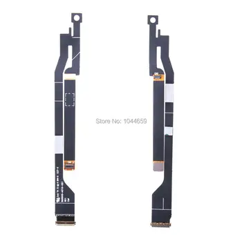 

New Genuine LED LCD LVDS Cable SM30HS-A016-001 For ACER Aspire S3-951 ms2346 S3-951-2464G S3-391 S3-371 S3-351 Laptop
