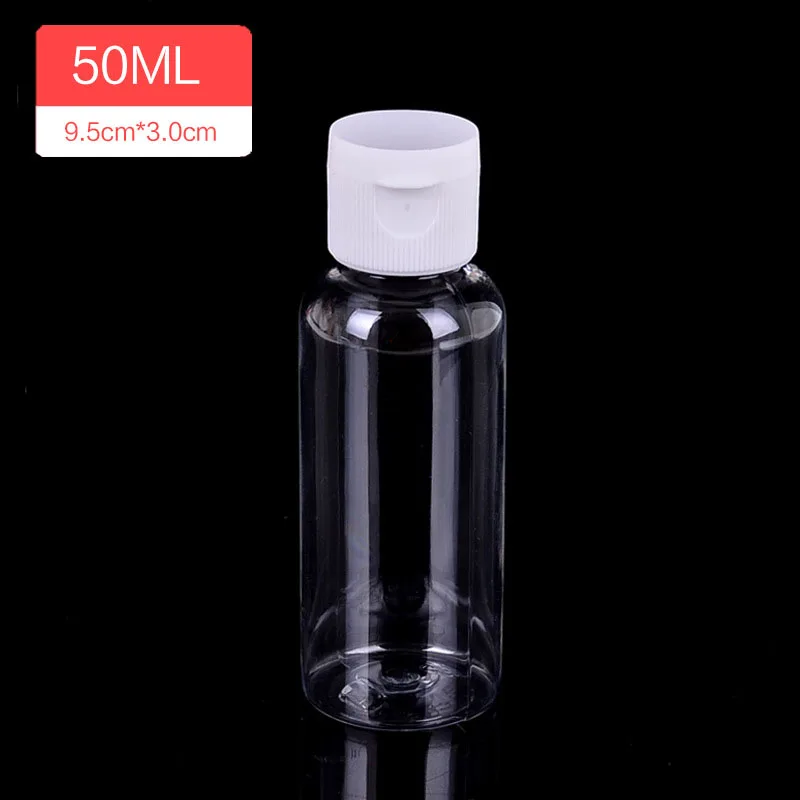 10748558872_132991289