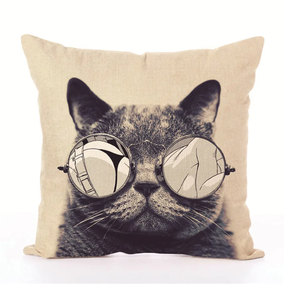 4168932116_941492023