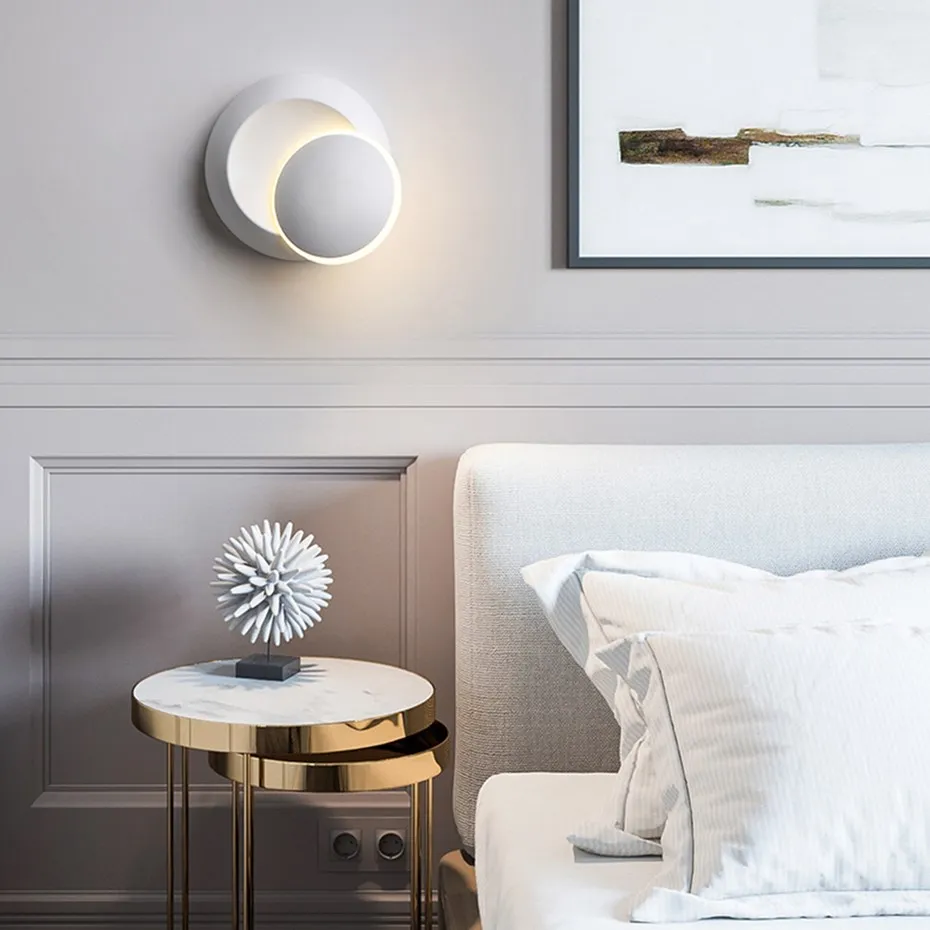 LED WALL LAMP (6)