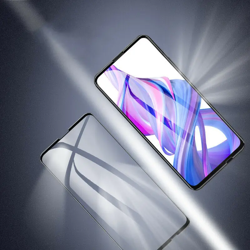 huawei honor 9x screen protector (5)
