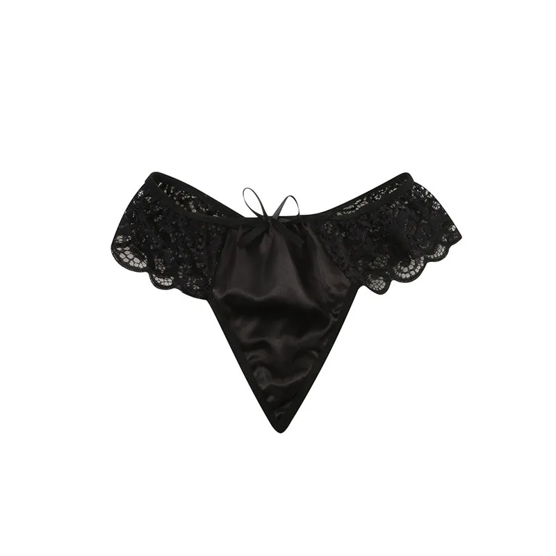 5 - FLZ91111004_0515047741912061384