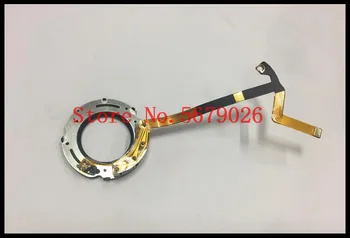 

NEW Lens Aperture Group Flex Cable For Canon EF 24-105 mm 24-105mm f/4L IS USM Repair Part