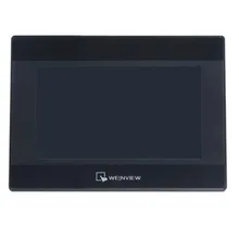 Tk6071ip hmi 7