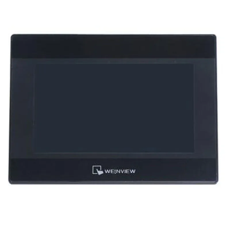 TK6071IP HMI 7 &quotTFT 800x480 Панель оператора сенсорного экрана мпай 187 5 K WEINVIEW Weintek Замена