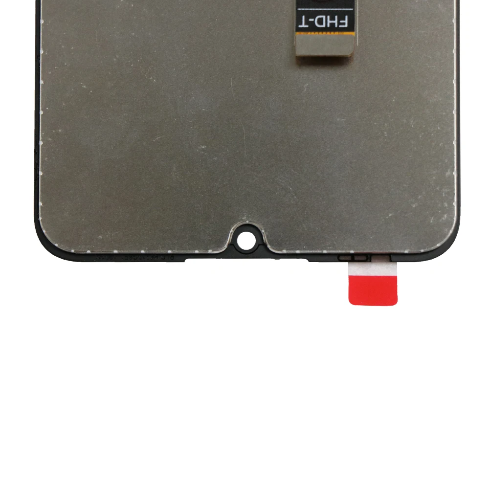 Cena Oryginalny 6.15 \