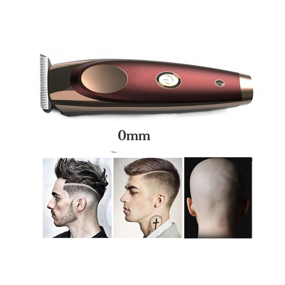 hair cutting 0 machine