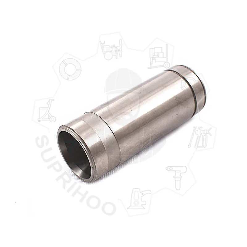 Airless Spraying Machine Inner Cylinder Steel 248979/249121 Sleeve Replaces 7900/7900HD/MARK X/GH200/GH300