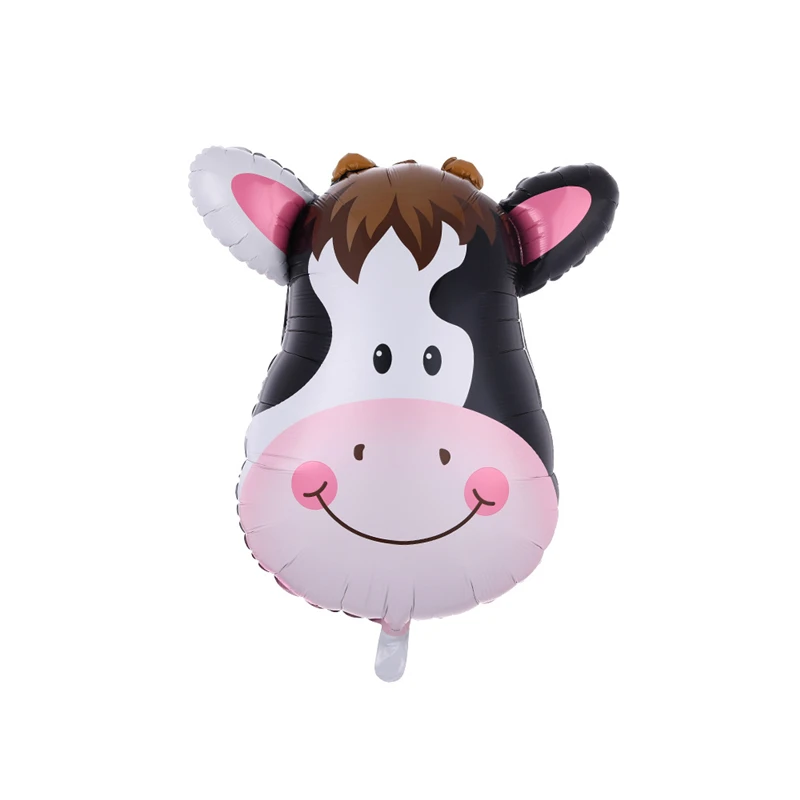 14283823550_853726021