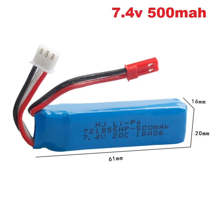 HTB1_2DAaOnrK1RjSsziq6xptpXaf