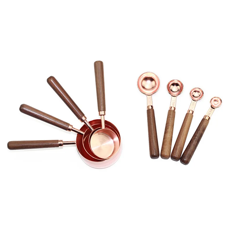

Baking and pastry tools