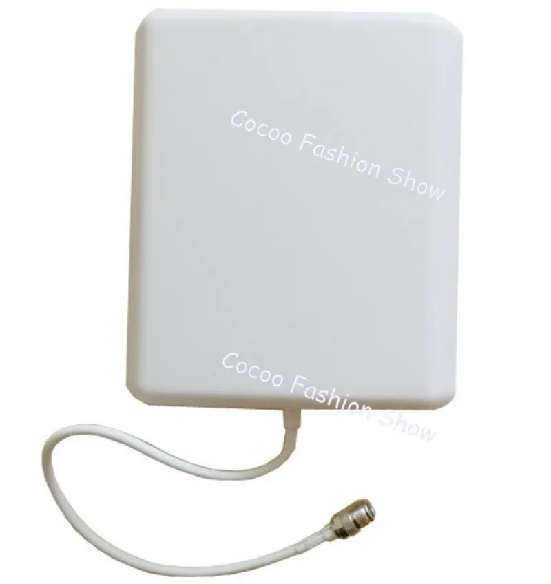 PBT9A3B8W`J5Y7Q3379S`5J