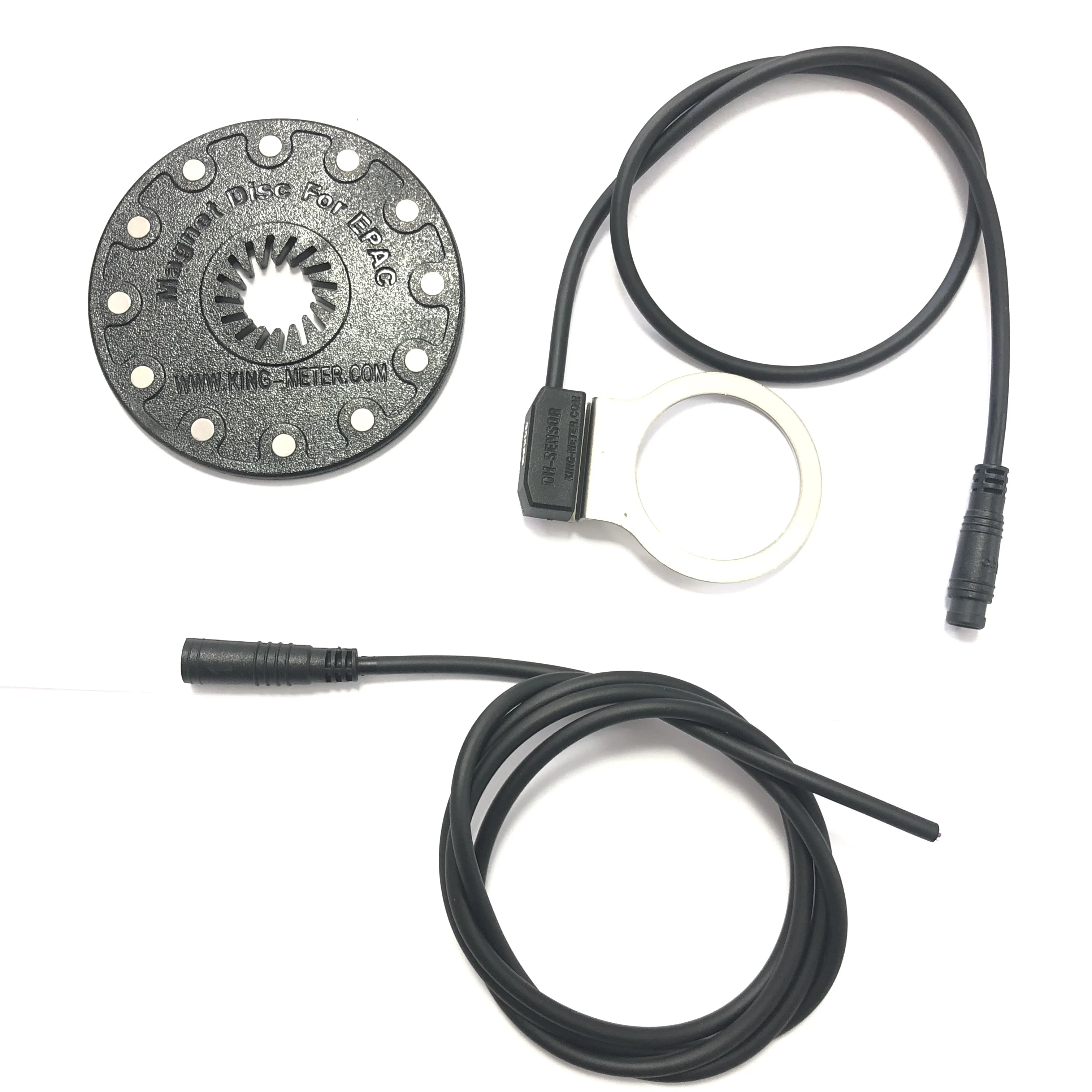 Kingmeter-Sensor-Bafang-para-bicicleta-el-ctrica-accesorio-de-alta ...