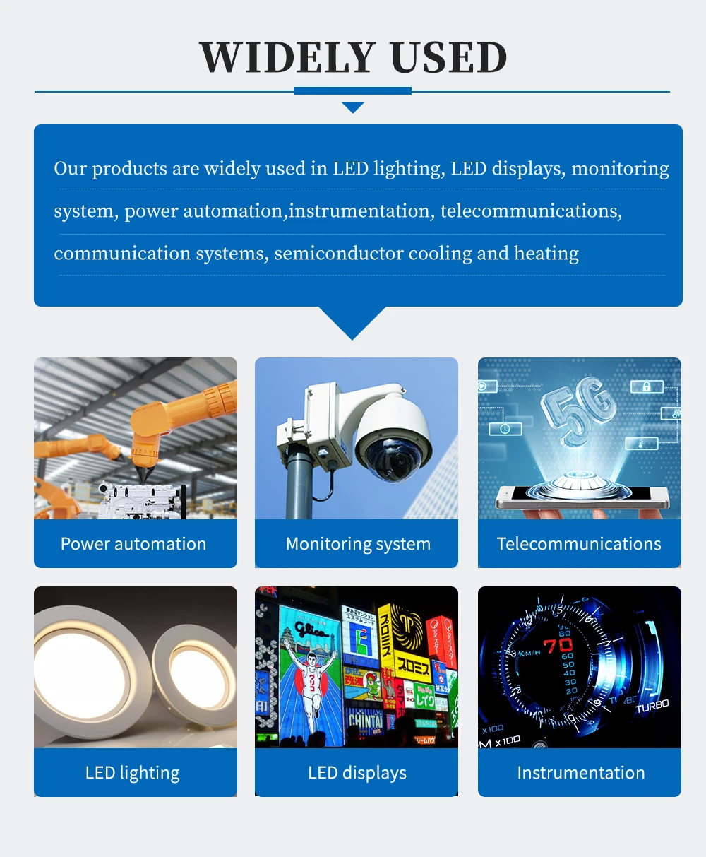 Computers e Electronics