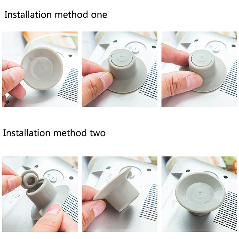 316195_no-logo_316195-1-11-g